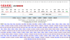 vivo镜像（镜像站群还有用吗）
