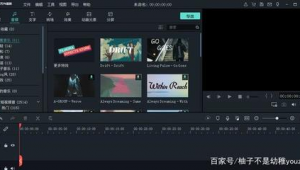 黑帽门微电影（黑帽门哪里看视频）