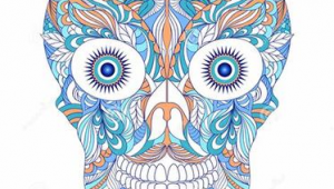 赚钱软件软件网站有哪些（赚钱软件网站平台）