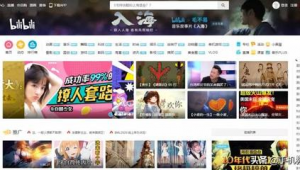 什么软件可以看任何网站（哪个网站啥都能看）