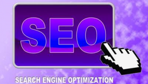 seo免费优化网址软件(seo 免费软件)