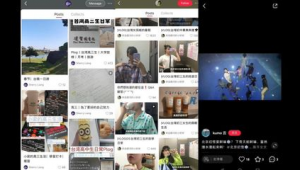 zlibrary软件下载网站