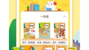 杨红樱的作品有多少（杨红樱的作品都有哪些）