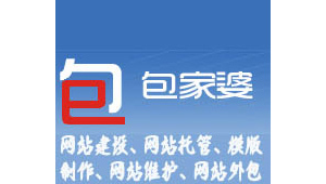 景颇语词典(景颇网站景颇歌)