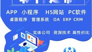 网站app建设（做app页面的网站）