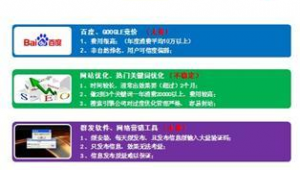 沈阳的网站（沈阳网站关键排名）
