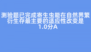 寄生虫v 繁殖站群