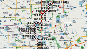 西安配货打包招聘（西安塑料打包站）