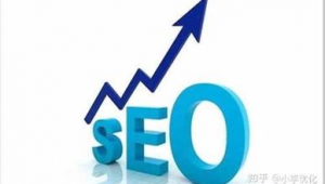 优化百度seo（seo自动优化软件下载）
