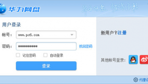 申请网站域名软件有哪些（网站域名的申请）