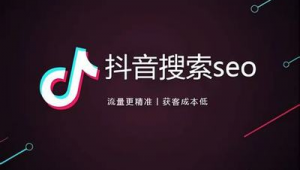 抖音搜索怎么写（抖音搜索框素材制作）