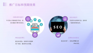 网站关键词优化推广方案有哪些_网站关键词优化技术