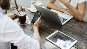 nx软件介绍(ug软件免费下载手机版)