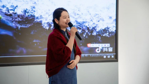 诗歌发表网站软件下载（想要发表诗歌在哪个网站发）