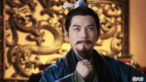 舌战群儒的儒是什么人（舌战群儒的群儒是哪几位?）