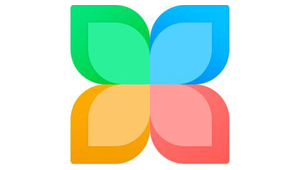 网站防下载(防止别人偷网络的软件)