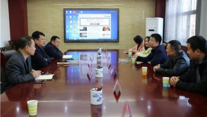鹤壁专业网站优化地址_鹤壁优化公司