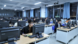 电脑授课软件（电脑教学软件）