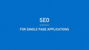 网站优化seo是什么_seo网页优化平台
