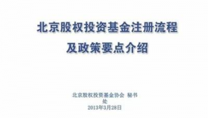 全下软件网站有哪些（全下软件网站下载）