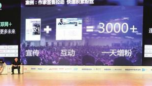 青岛站广告（站群营销是什么意思）