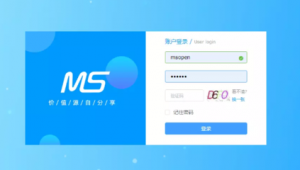 铭飞cms 站群