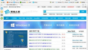 镜像 网站 软件