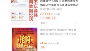 准点抢购程序（准点抢购怎么样几率高）