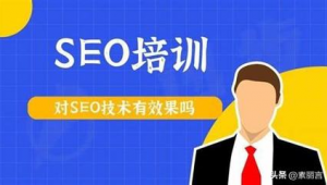 seo优化软件电话