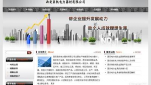 西安网站优化常识_西安优化网站关键词