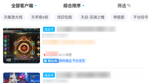 封禁网站如何进入（能进封禁网站的浏览器）