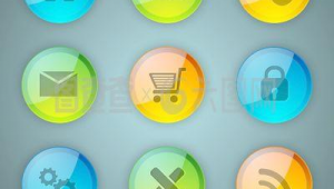 邮件软件图标网站下载（邮件软件图标网站是什么）