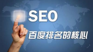 滨州seo外包_滨州网页