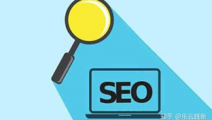 seo 关键词优化_seo地区词怎么做