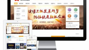 手机网站seo软件有哪些（手机网站seo软件推荐）