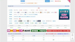 秒收录免费收录（seo收录是什么意思?）