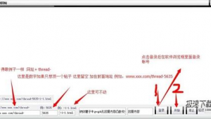 网站软件推荐(dzvii网站)