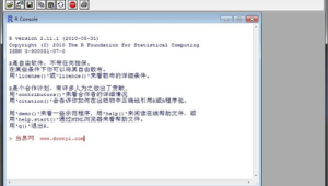 语言软件安装网站哪个好（语言安装包）