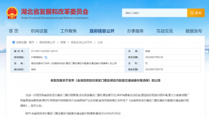湖北专业网站优化排名_湖北网络市场推广代运营