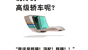 可以下载文案的软件（免费下载文案）