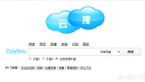 网站高级搜索软件推荐（高效搜索 网站）