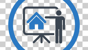 演示软件图标网站是什么(桌面演示软件)