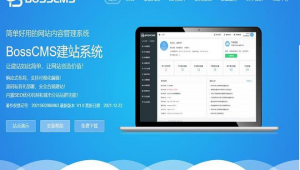网站优化源码（开源网站工具排名）