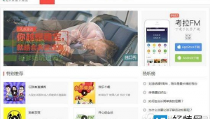 荔枝软件app网站是什么（荔枝软件app网站）
