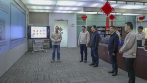 王义全简介（王义华个人简历）