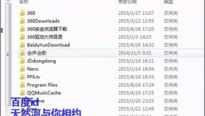 网站不能安装软件怎么办（网站不能下载）
