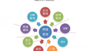 淄博搜索引擎优化_淄博seo开发