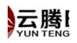 揭阳seo管理_揭阳seo推广公司
