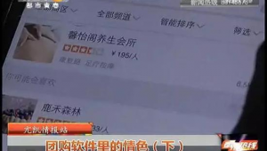青涩网站设计软件下载（青涩装修效果图图片大全）