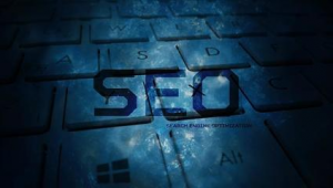 seo做什么项目好_专业做seo的公司